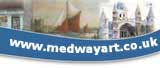 Medway Arts