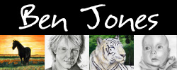 See Ben Jones's website