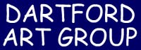 Dartford Art Group