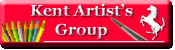 Kent Artists Group