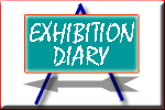 Exhibitions and venues