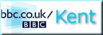 BBC Kent Website