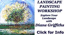Diane Griffiths on-line Gallery