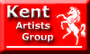The Kent Artists Group Website