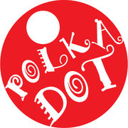 Polkadot Gallery & Shop