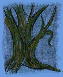 abstract-tree